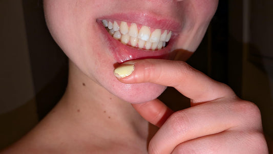 Kısa sürede inanılmaz sonuçlar. - Resultados sorprendentes en poco tiempo.